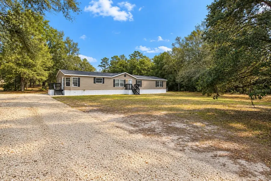 3657 E Flint Lane, Inverness, FL 34452 - #2