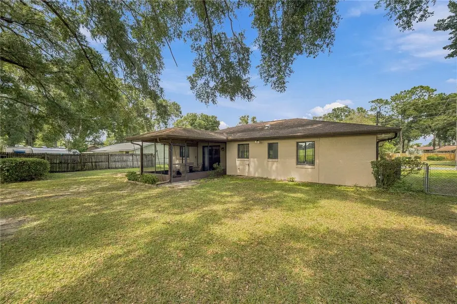 7560 SE 114th Lane, Belleview, FL 34420 - #2