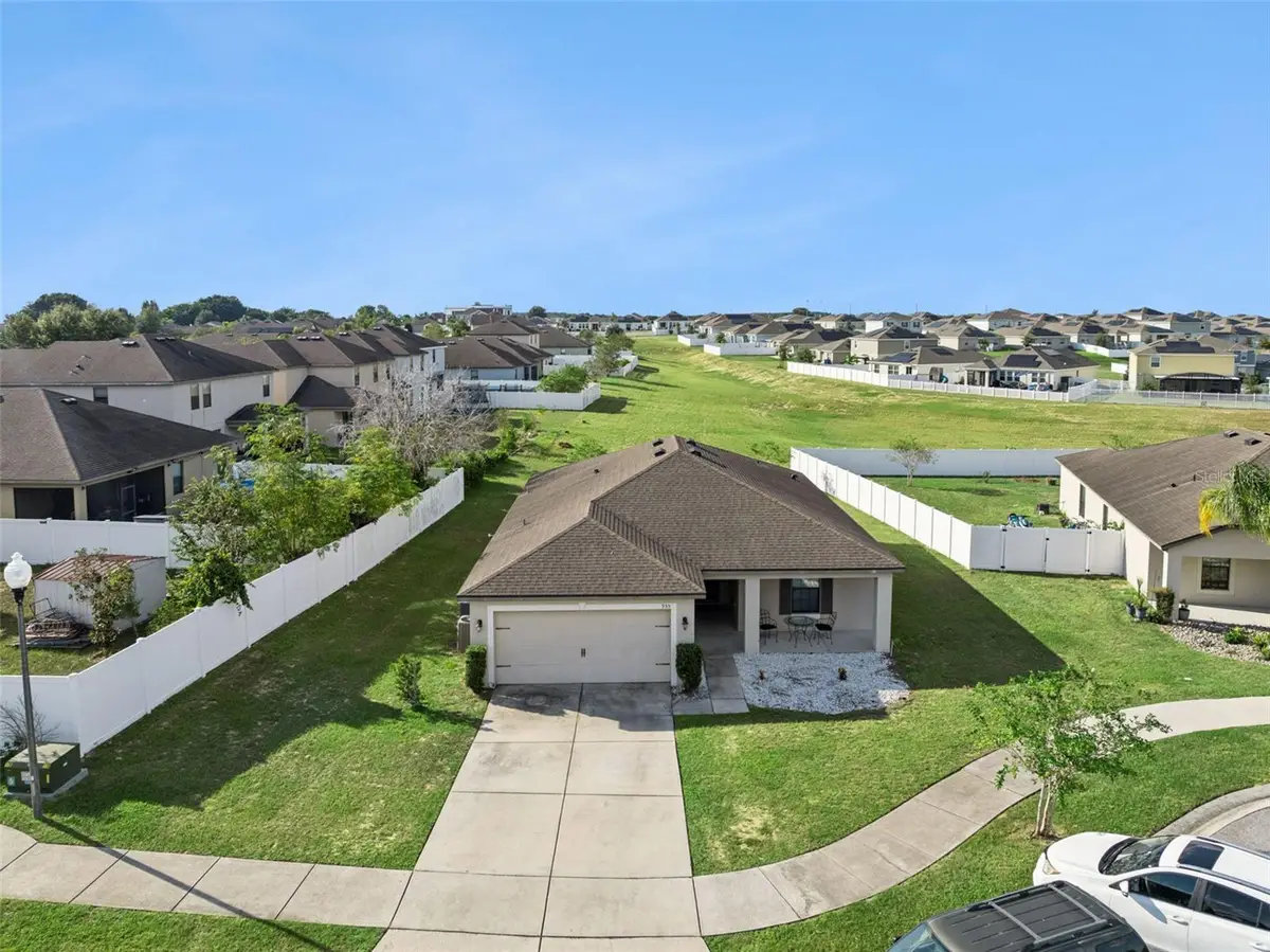 955 Aspen View Circle, Groveland, FL 34736 - #1