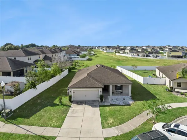 955 Aspen View Circle, GROVELAND, FL 34736