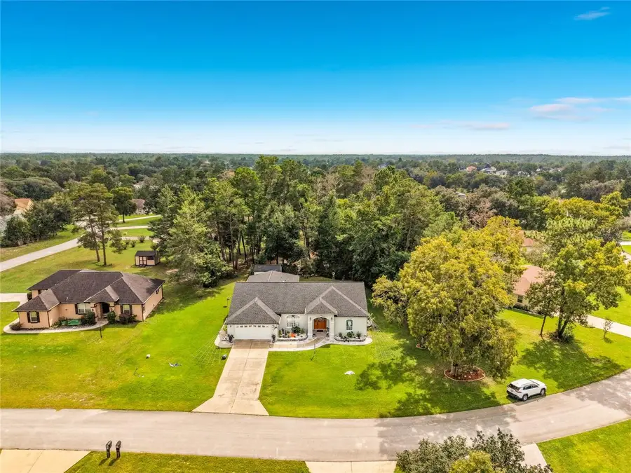 10851 SW 53rd Circle, Ocala, FL 34476 - #2