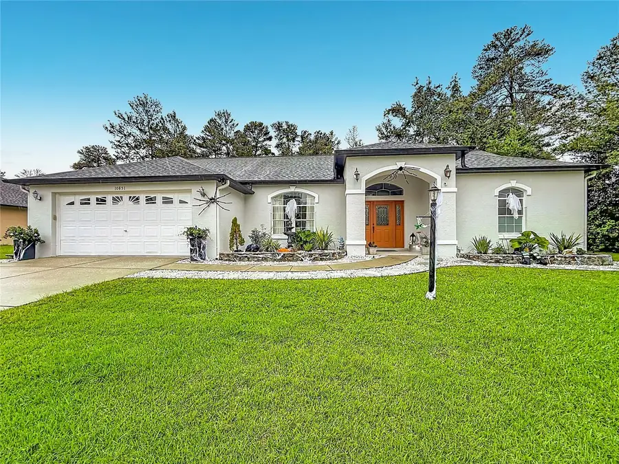 10851 SW 53rd Circle, Ocala, FL 34476 - #3
