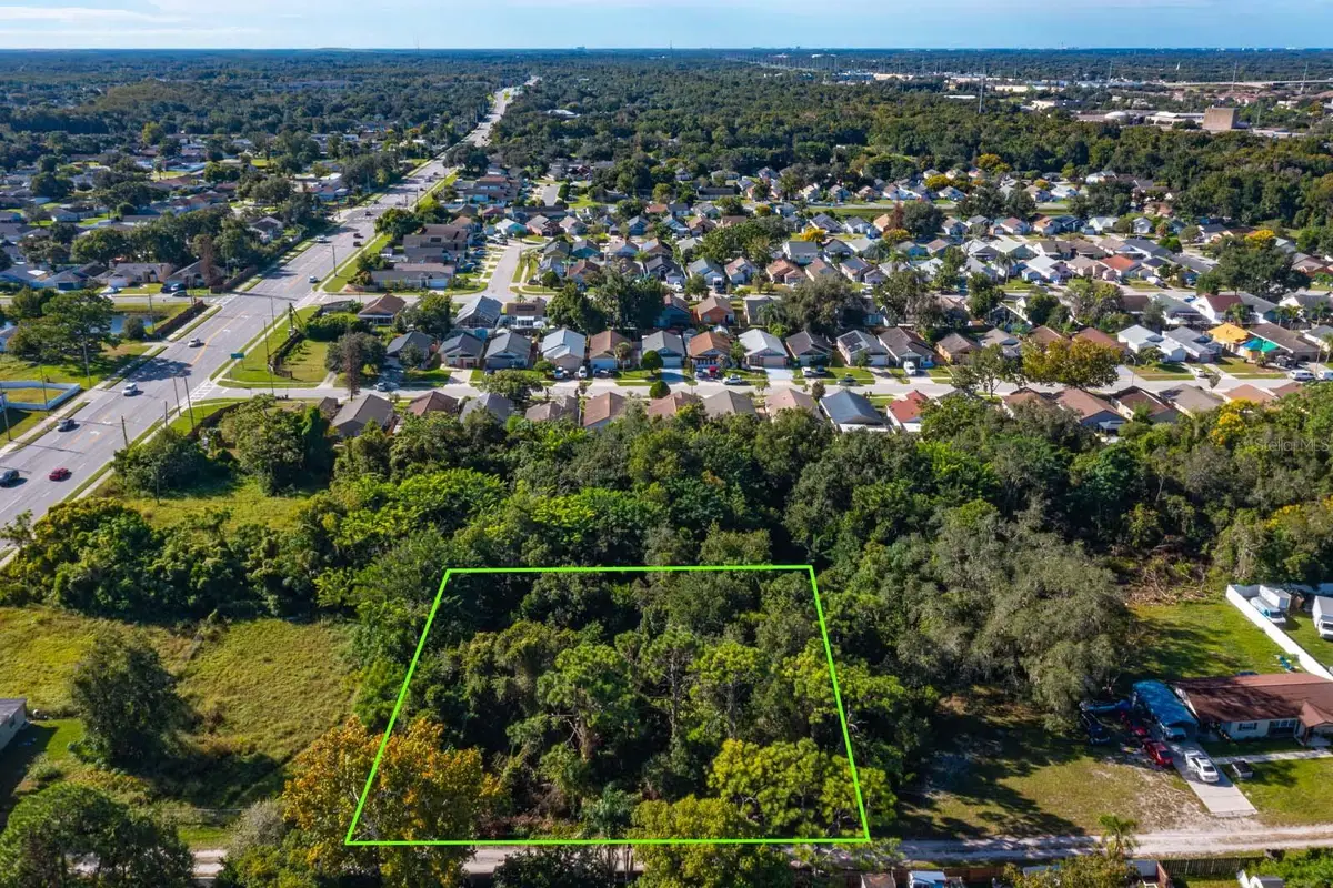 1156 N Dean Road, Orlando, FL 32825 - #1