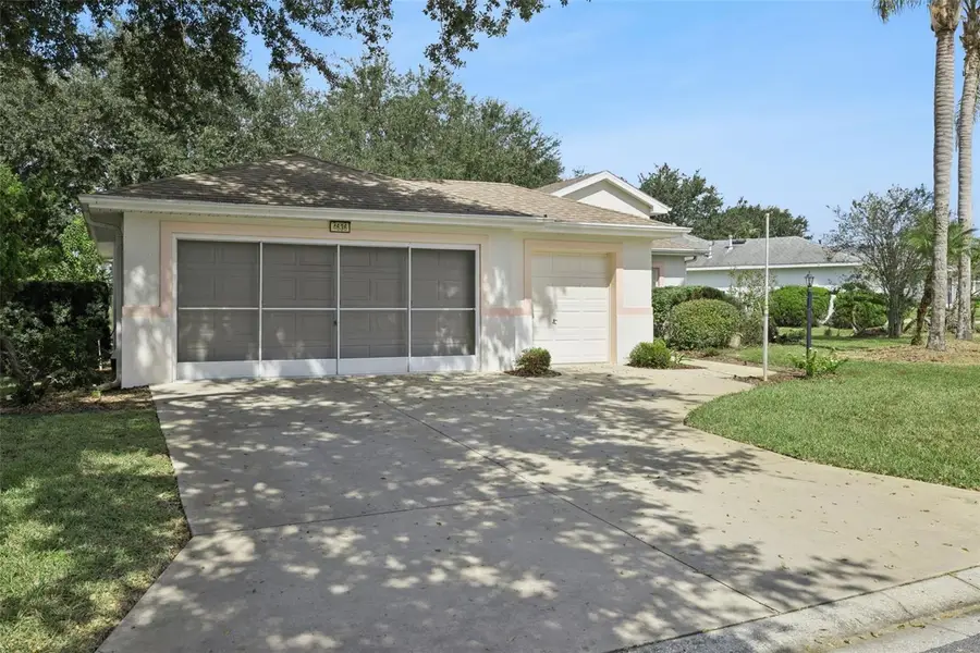 4636 Glen Coe Street, Leesburg, FL 34748 - #2