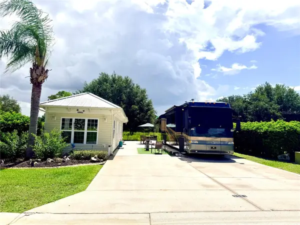 9581 SE 49th Terrace, WEBSTER, FL 33597