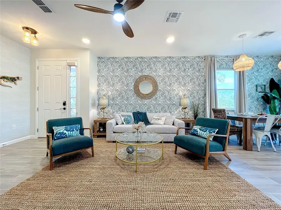 3001 Pilot House Place, Oviedo, FL 32765 - #2