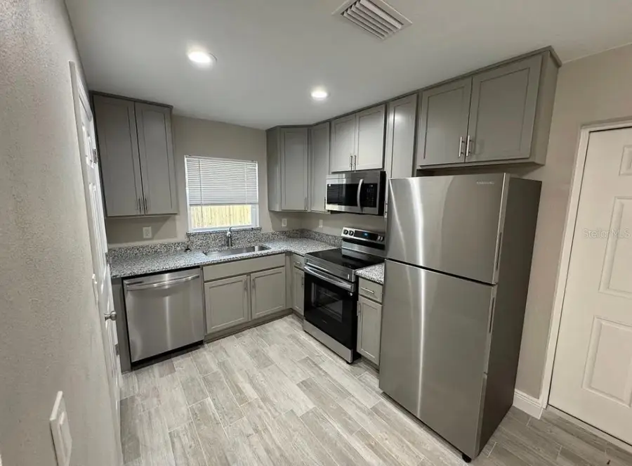 106-108 W Orange Avenue, Lake Wales, FL 33853 - #3