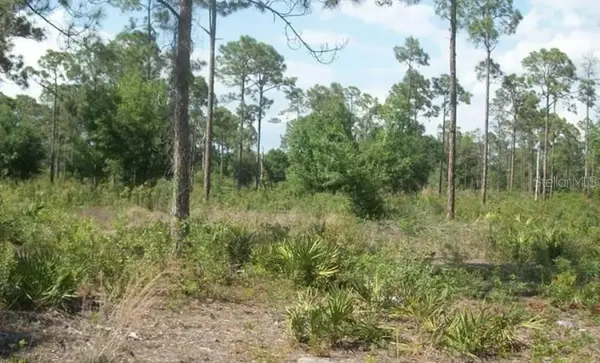 1055 Union Avenue, CLEWISTON, FL 33440