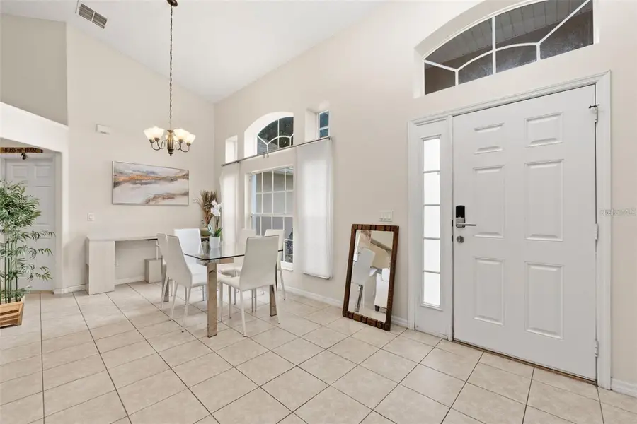1532 Nightfall Drive, Clermont, FL 34711 - #3