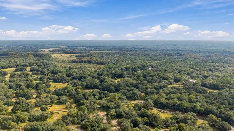 10425 E Moccasin Slough Road, Inverness, FL 34450 - #3