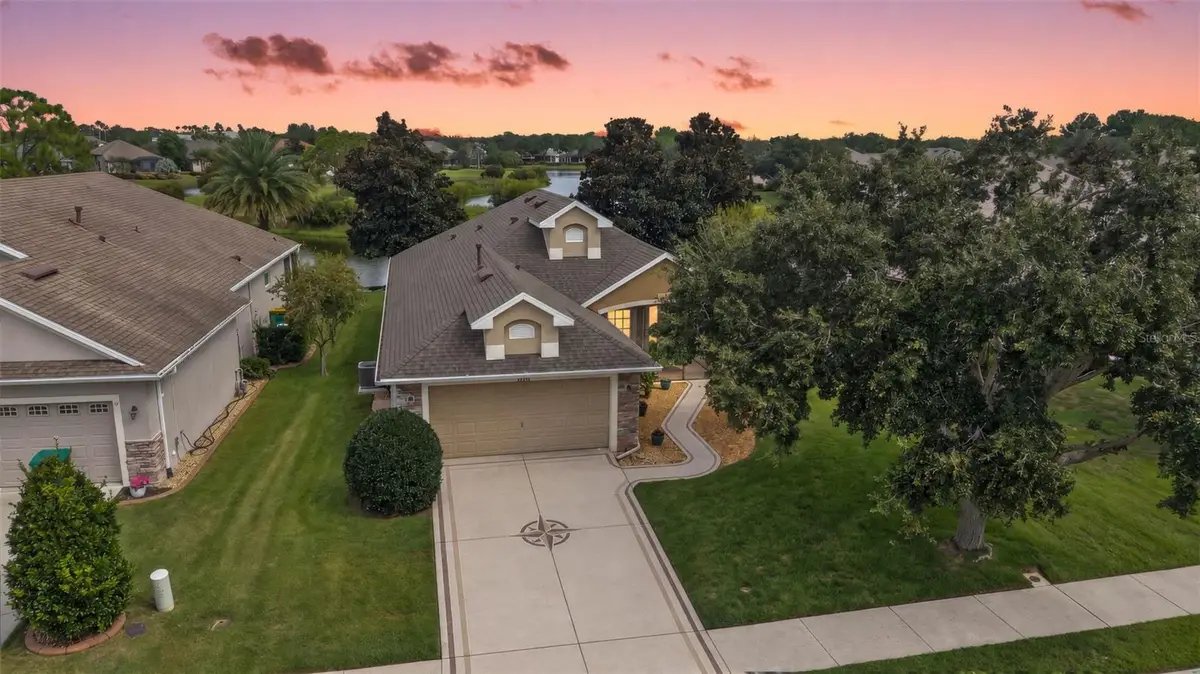 2359 Wakefield Way, Mount Dora, FL 32757 - #1