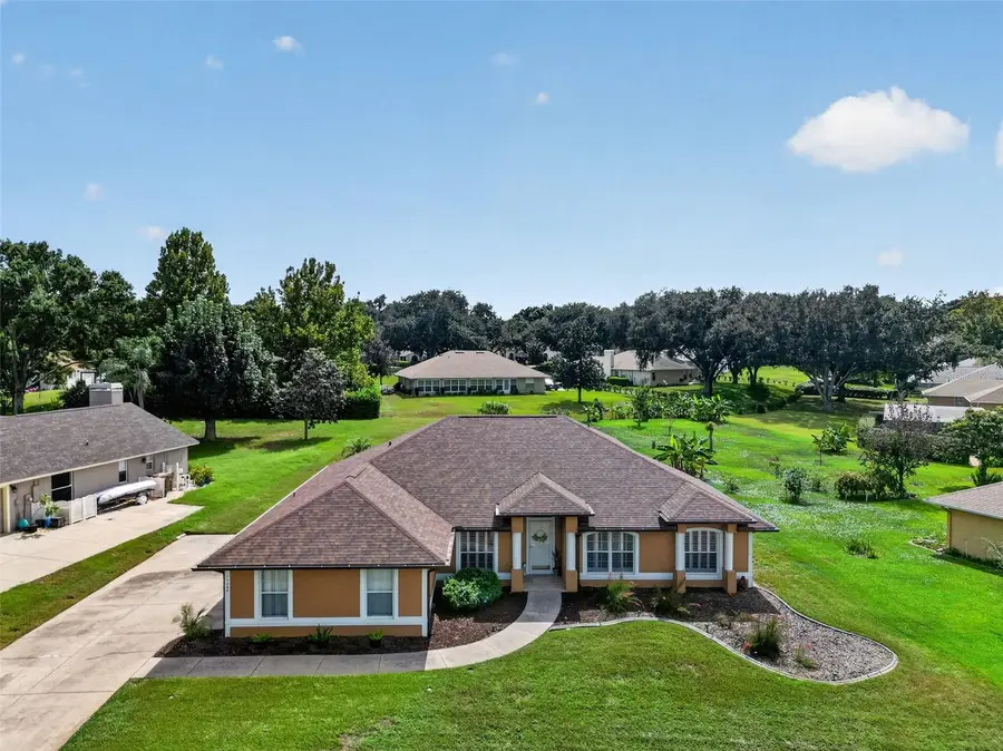 11340 Preston Cove Rd, Clermont, FL 34711 - #2