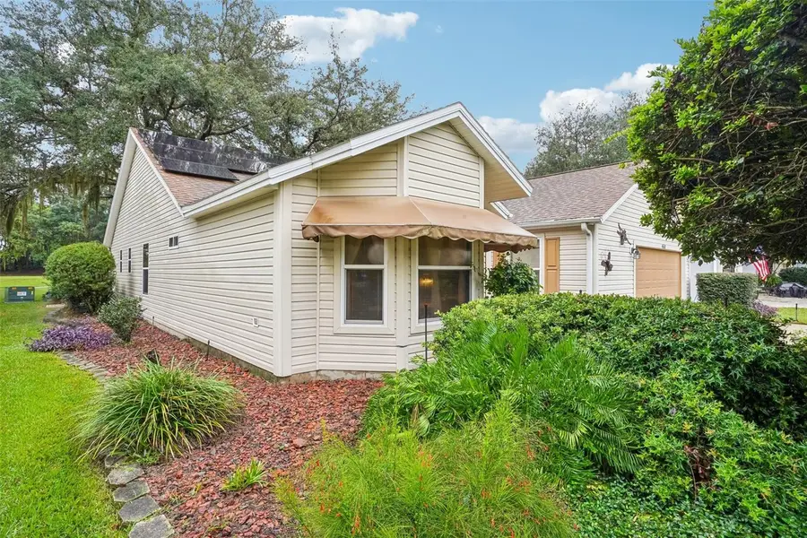 460 Loma Paseo Drive, The Villages, FL 32159 - #3