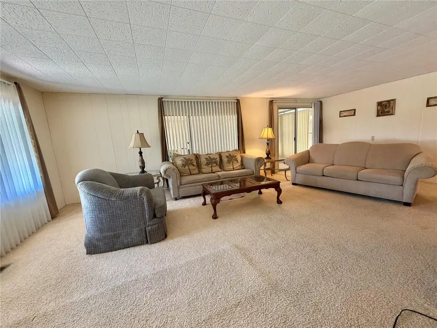 113 Pyracantha Lane, Leesburg, FL 34748 - #2