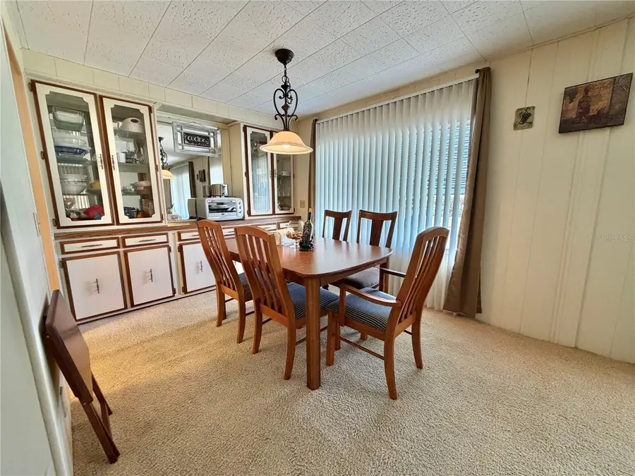 113 Pyracantha Lane, Leesburg, FL 34748 - #3