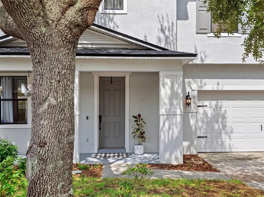 822 N Jacks Lake Rd, Clermont, FL 34711 - #3