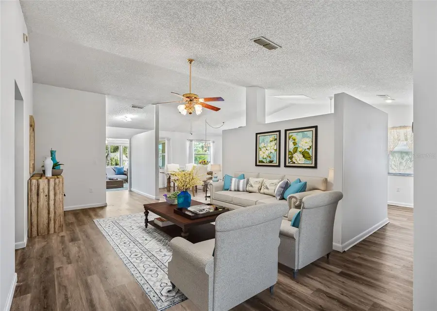 1409 New Abbey Avenue, Leesburg, FL 34788 - #2