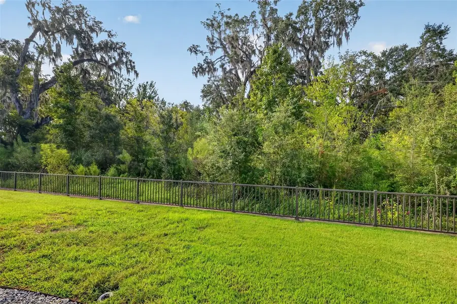 3254 Zipperer Way, The Villages, FL 32163 - #2