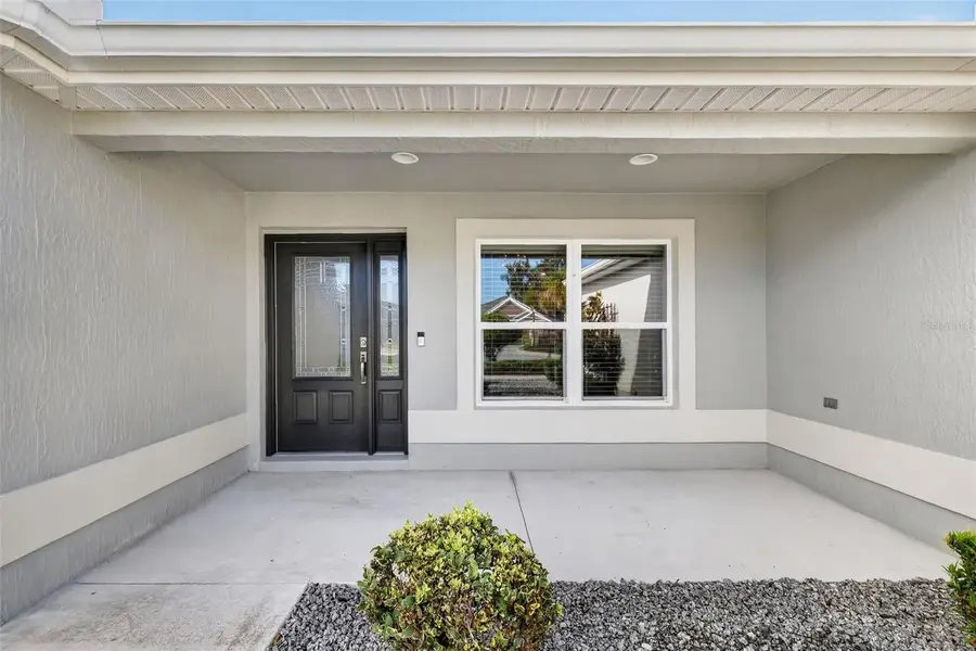 3254 Zipperer Way, The Villages, FL 32163 - #3
