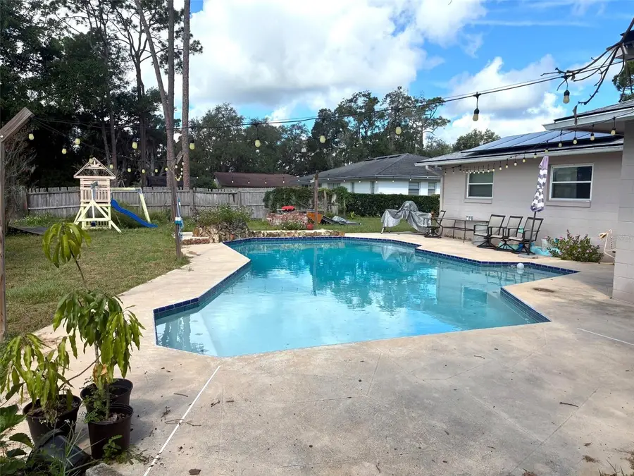 615 Cambridge Court, Longwood, FL 32750 - #2