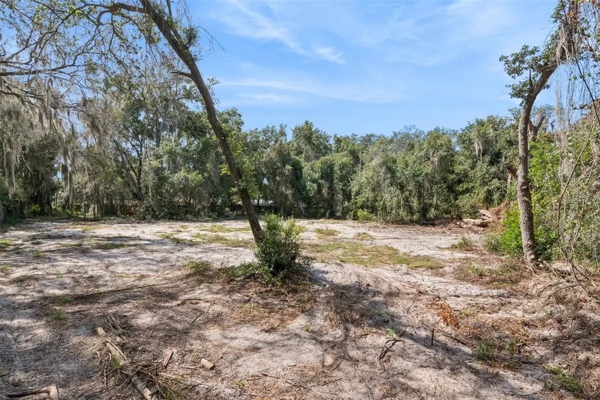 Bethune Street, Leesburg, FL 34788 - #1