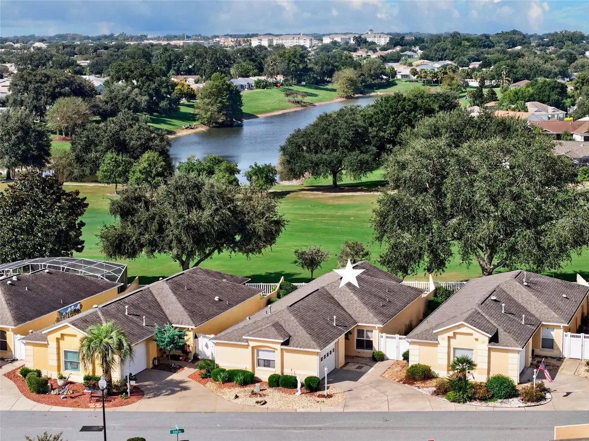3257 Archer Avenue, The Villages, FL 32162 - #1