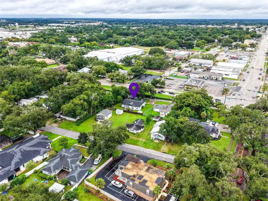 251 N Plant Street, Winter Garden, FL 34787 - #2
