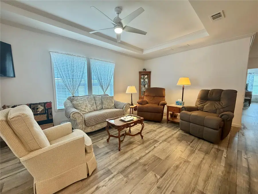 198 Jacaranda Drive, Leesburg, FL 34748 - #3