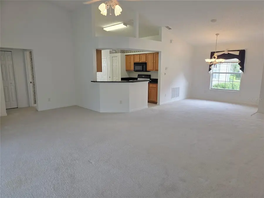 25419 Crestwater Drive Drive, Leesburg, FL 34748 - #3