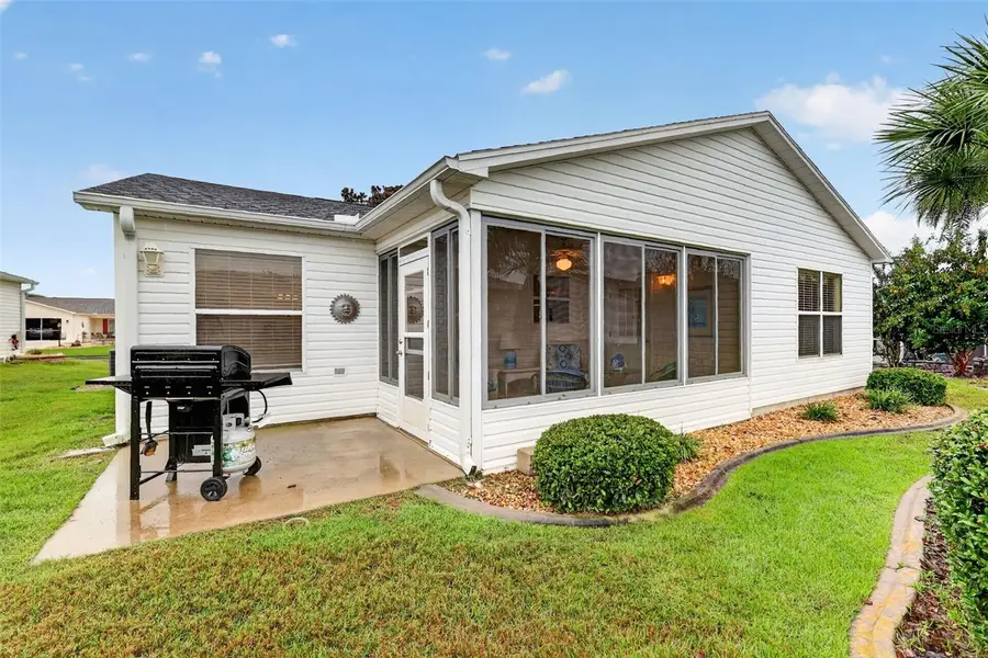 2022 Castano Place, The Villages, FL 32159 - #3
