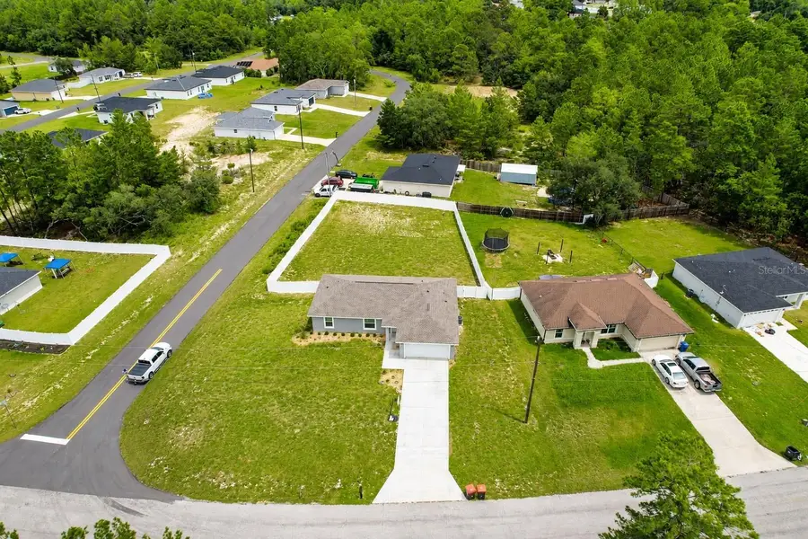 476 Marion Oaks Pass, Ocala, FL 34473 - #2
