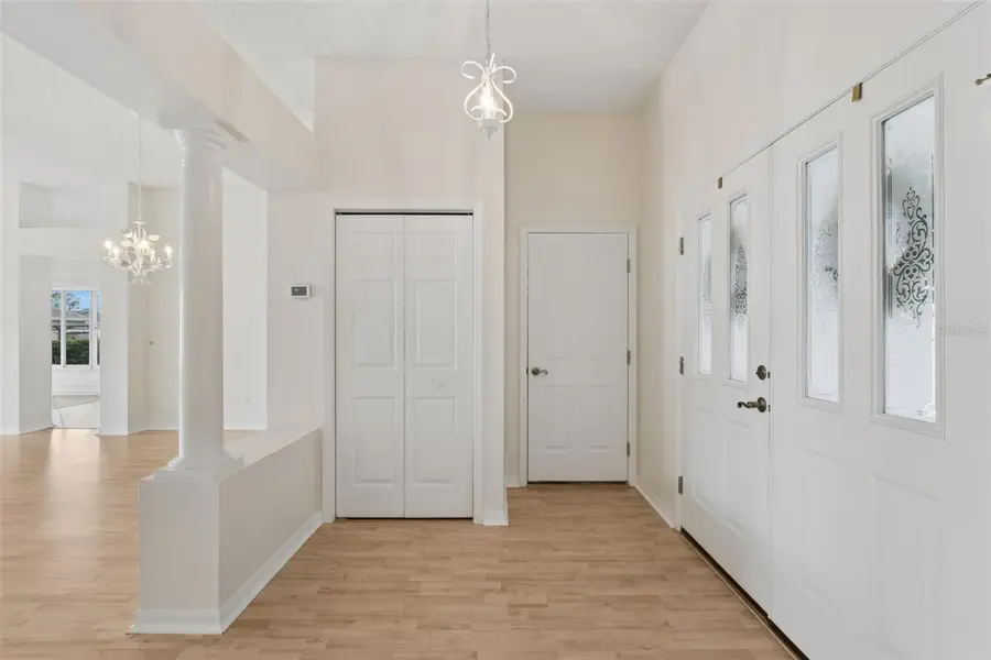 720 San Marino Drive, The Villages, FL 32159 - #2