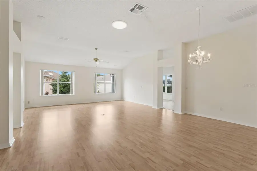 720 San Marino Drive, The Villages, FL 32159 - #3