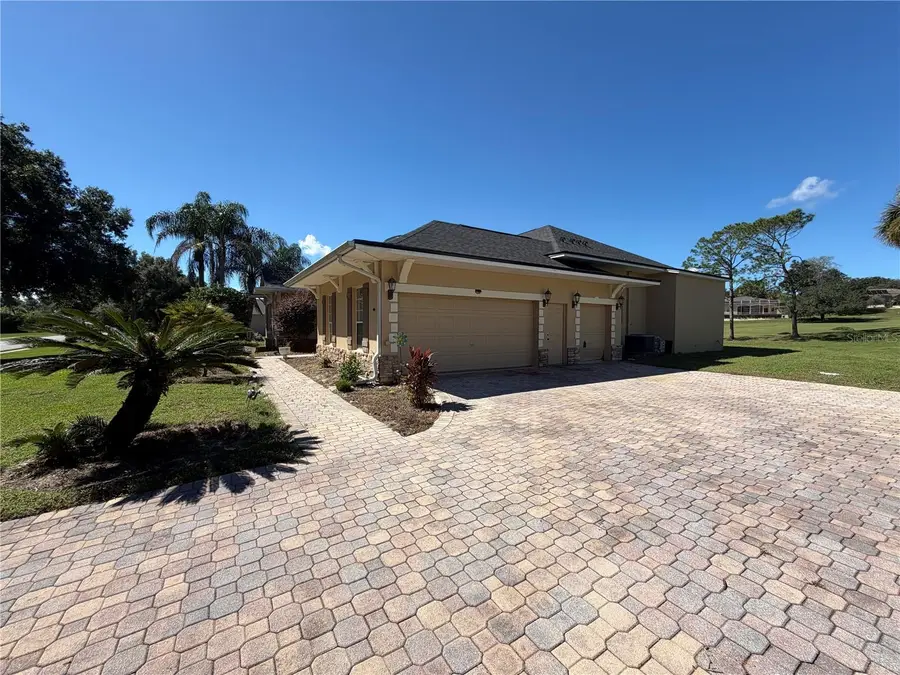 39539 Harbor Hills Boulevard, Lady Lake, FL 32159 - #2