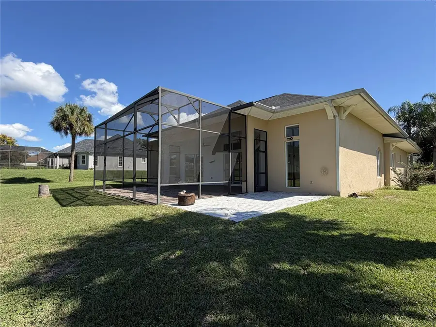 39539 Harbor Hills Boulevard, Lady Lake, FL 32159 - #3