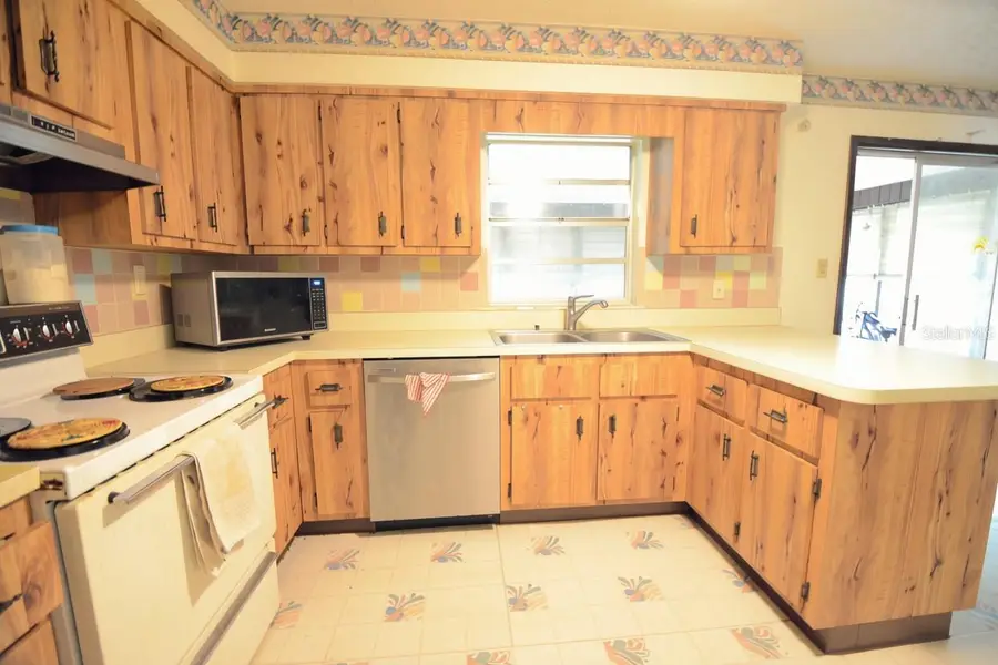 155 NE 43rd Avenue, Ocala, FL 34470 - #3