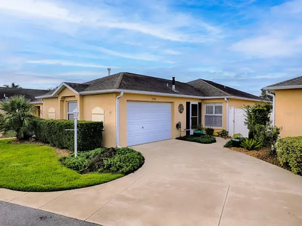 1530 Barnwell Place, THE VILLAGES, FL 32162