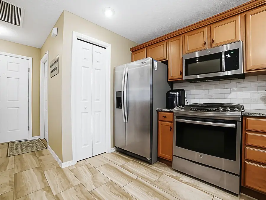 1530 Barnwell Place, The Villages, FL 32162 - #3