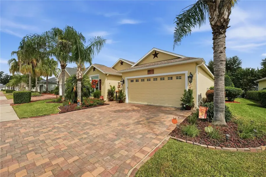 10331 Addison Shore Way, Oxford, FL 34484 - #3