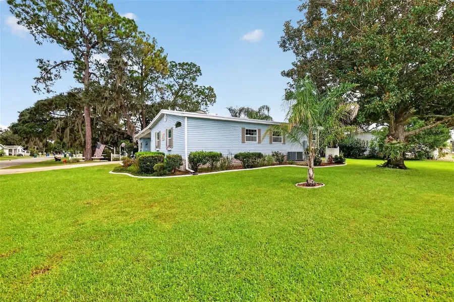 3403 Wekiva Road, Tavares, FL 32778 - #2