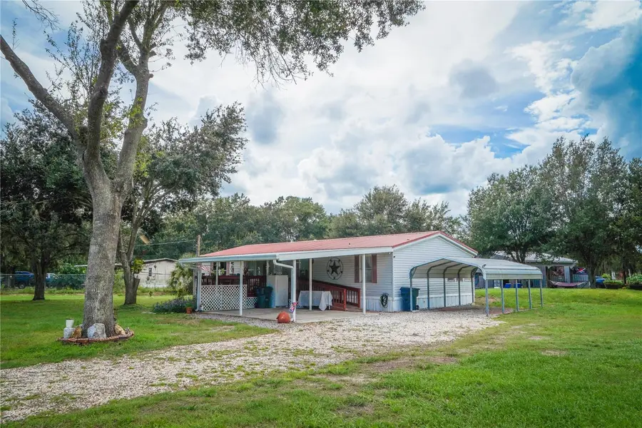 6725 Forestview Lane, Lakeland, FL 33811 - #2