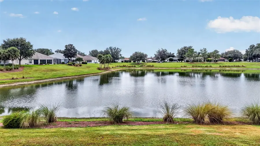 2334 Ambler Circle, The Villages, FL 32162 - #2