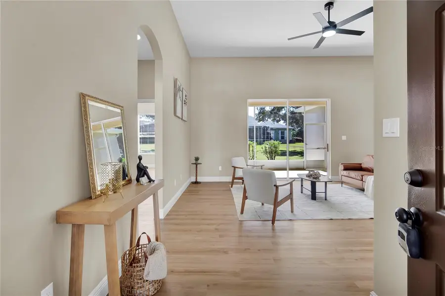 5336 Tidewater Street, Leesburg, FL 34748 - #3