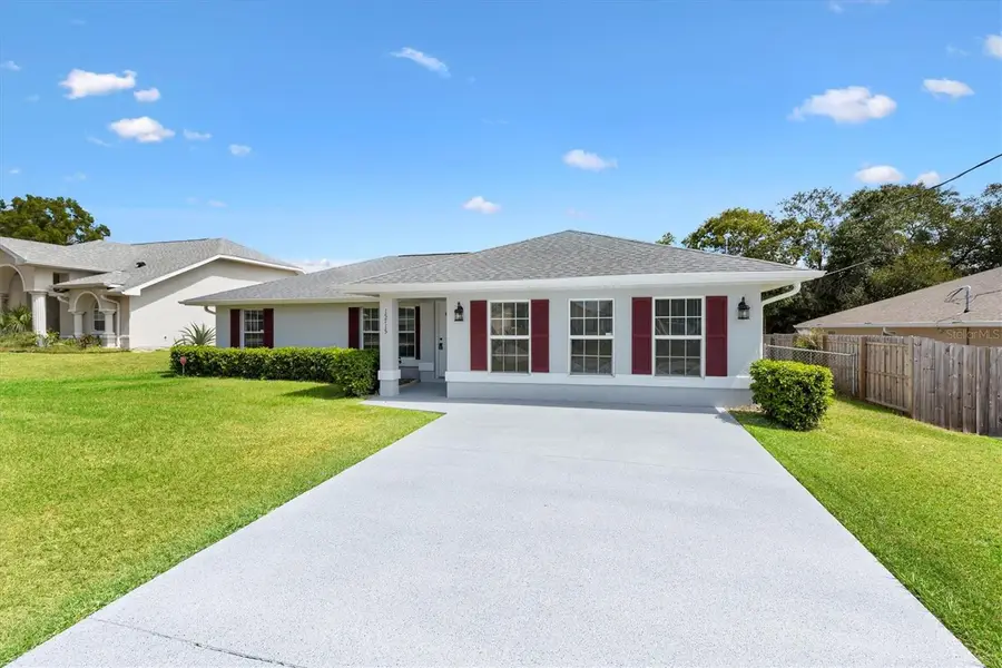 15715 SE 89th Court, Summerfield, FL 34491 - #2