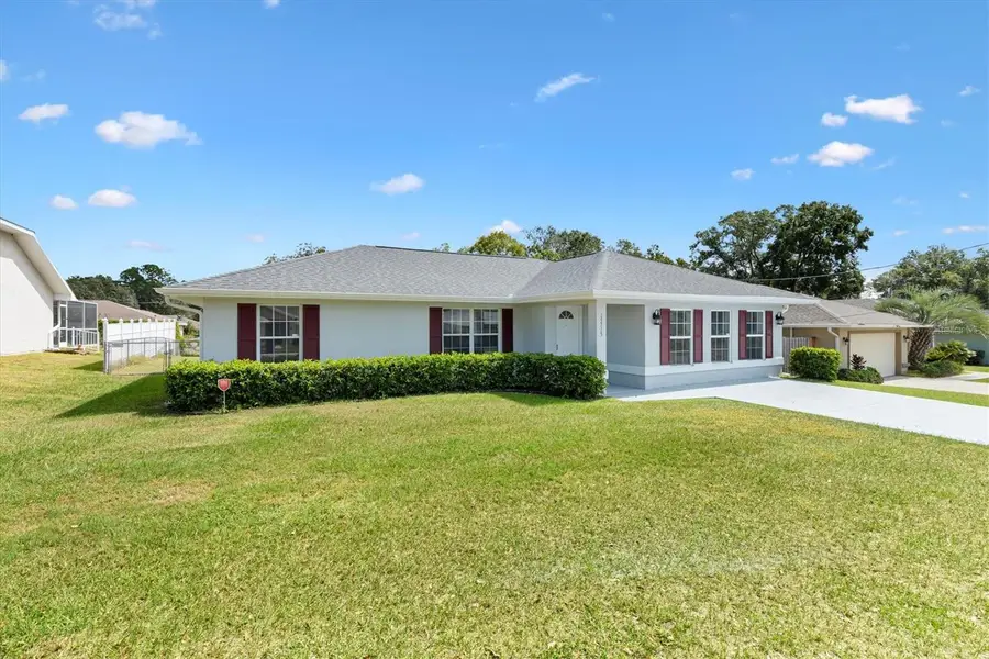 15715 SE 89th Court, Summerfield, FL 34491 - #3