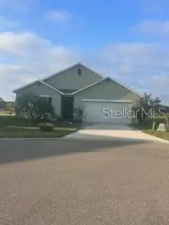 3629 Maidencain Street, Clermont, FL 34714 - #2