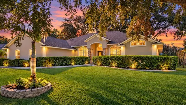 10504 Jardim De Largo Street, CLERMONT, FL 34711