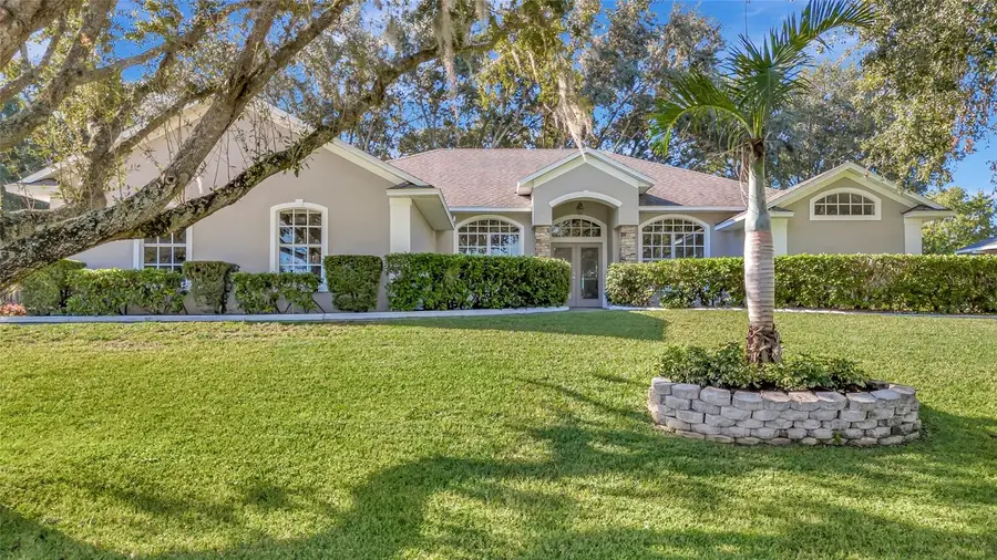 10504 Jardim De Largo Street, Clermont, FL 34711 - #2