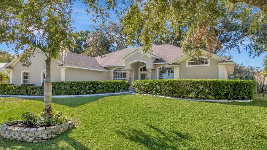 10504 Jardim De Largo Street, Clermont, FL 34711 - #3