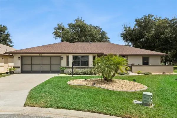 21736 Princess Grace Court, LEESBURG, FL 34748